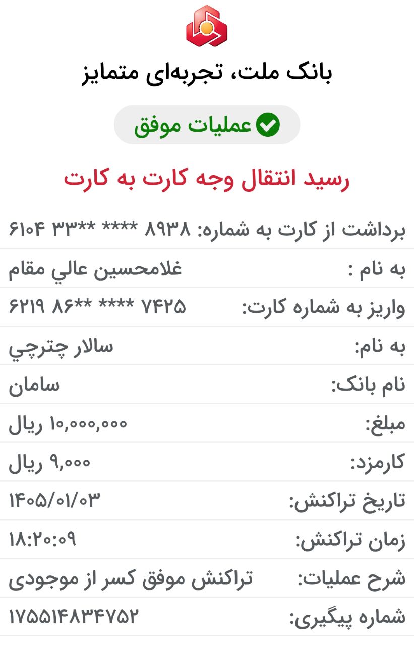 بزنده سرور ts2 salione.jpeg